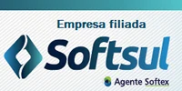 Empresa filiada à SOFTSUL