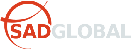SAD Global