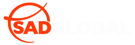 SAD Global